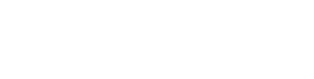 株式会社グリーンテック